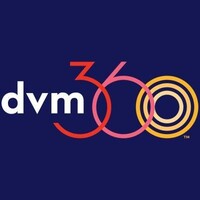 dvm360® logo - Similar company to Veterinary Information Network