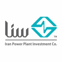 SANA Co. (Iran Power Plant Investment Company) logo - Similar company to Oilca