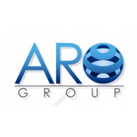 AROGroup Grupo Empresarial logo - Similar company to Inceca
