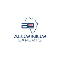 Aluminium Experts logo - Similar company to Asante Import & Export Services (Pty) Ltd