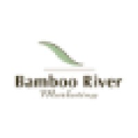 Bamboo River Marketing