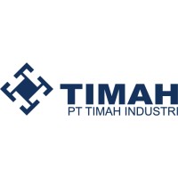PT Timah Industri logo - Similar company to Pt Timah Tbk