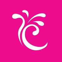 Wato Events logo - Similar company to V