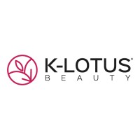 K-Lotus Beauty logo - Similar company to Medyatik Interactive Solutions