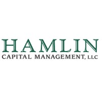 Hamlin Capital Management, LLC logo - Similar company to Right Move Properties