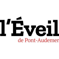 L'Éveil de Pont-Audemer logo - Similar company to Apef Beuzeville