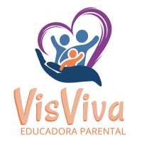 VisViva - Educadora Parental logo - Similar company to Loop - Empowering Teachers