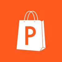 Picky logo - Similar company to Mm It Soft Ltd