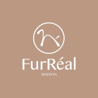 Maison FurRéal logo - Similar company to Deecoverbo