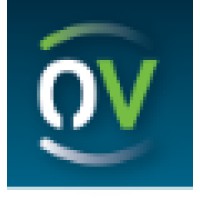 OneView Controls, Inc. logo - Similar company to Collision Communications