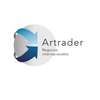 Artrader logo - Similar company to Exchain Group Srl