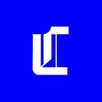 The Concordian logo - Similar company to La Vanguarde
