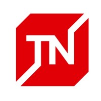 TN IBERIA logo - Similar company to Full Stack Clarity
