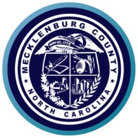 Mecklenburg County logo - Similar company to Generationnation