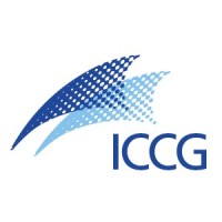 ICCG - International Conference on Coatings on Glass and Plastics logo - Similar company to Industriekeramik Hochrhein (Ikh)