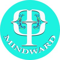 Mindward Centre for Psychological Wellbeing & Research logo - Similar company to Cloudservicetek