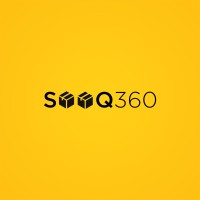 Sooq 360