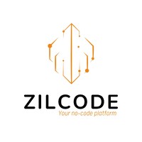 Zilcode Vietnam