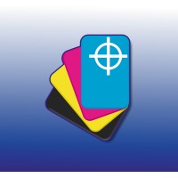 Signs Direct Ltd logo - Similar company to Ussigns