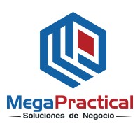 Megapractical SA de CV logo - Similar company to Inautical Software Llc