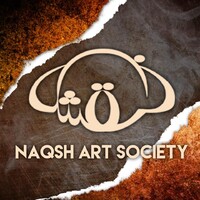 Naqsh Art Society logo - Similar company to Dublr