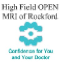 High Field Open Mri Llc