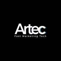 Artec.Fmt logo - Similar company to Ada Sparks
