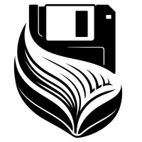 Les Éditions du Web logo - Similar company to Challengemyproject