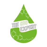 CBD EXPERT LTD logo - Similar company to Cbd Export Global