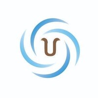 USES Foundation logo - Similar company to Save Tears Foundation