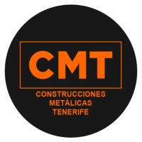 CONSTRUCCIONES METALICAS TENERIFE SL logo - Similar company to Construcciones Metálicas Feld