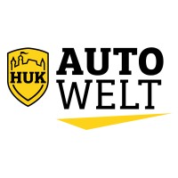 HUK-COBURG AUTOWELT logo - Similar company to Huk24