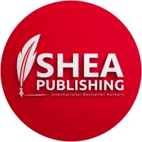 SHEA PUBLISHING logo - Similar company to Applepcb