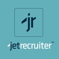 JetRecruiter logo - Similar company to Csr Architects
