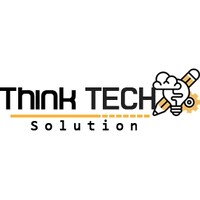 Think Tech Solution logo - Similar company to Thinktech Solutions