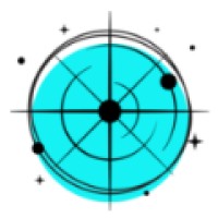 Amanda O'Connell Career Coaching & Consulting logo - Similar company to Lucky 7 Tavern