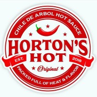 Horton'S Hot