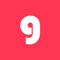 Goodmusicallday.Com (Acquired By Verge Campus Media)