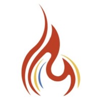 Flare Education logo - Similar company to Ampliwork