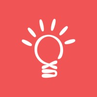 UX Lounge logo - Similar company to Uxr