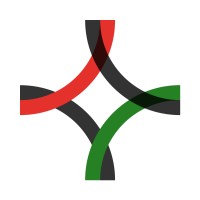 Tech for Palestine logo - Similar company to Natakallam