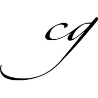 CRISTIANO GROUP SRL logo - Similar company to Il Mio Studio