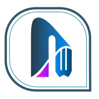 Nexawise Technologies