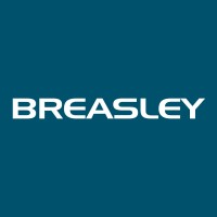 Breasley logo - Similar company to Relyon Beds Ltd