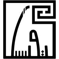 eyvansara.ir logo - Similar company to Pcc