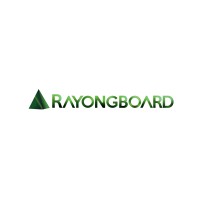 บริษัท ระยอง พาเนล จำกัด logo - Similar company to Deco Edge