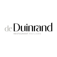 Strandpaviljoen 'De Duinrand' Oostvoorne B.V.