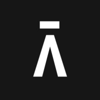 Aticco logo - Similar company to Āticcolab