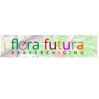 FloraFutura logo - Similar company to Und Moritz Gmbh