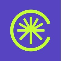 Soldevilla logo - Similar company to Soldevilla International Services Of Architecture And Design